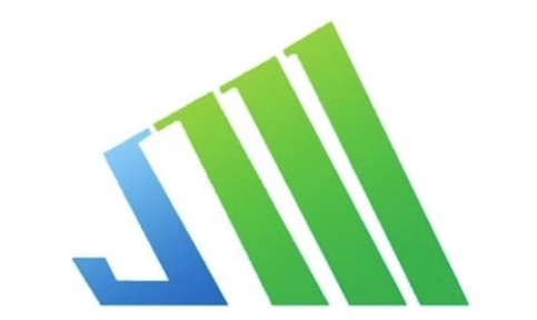 Dongguan Senmei Display Technology Co., Ltd